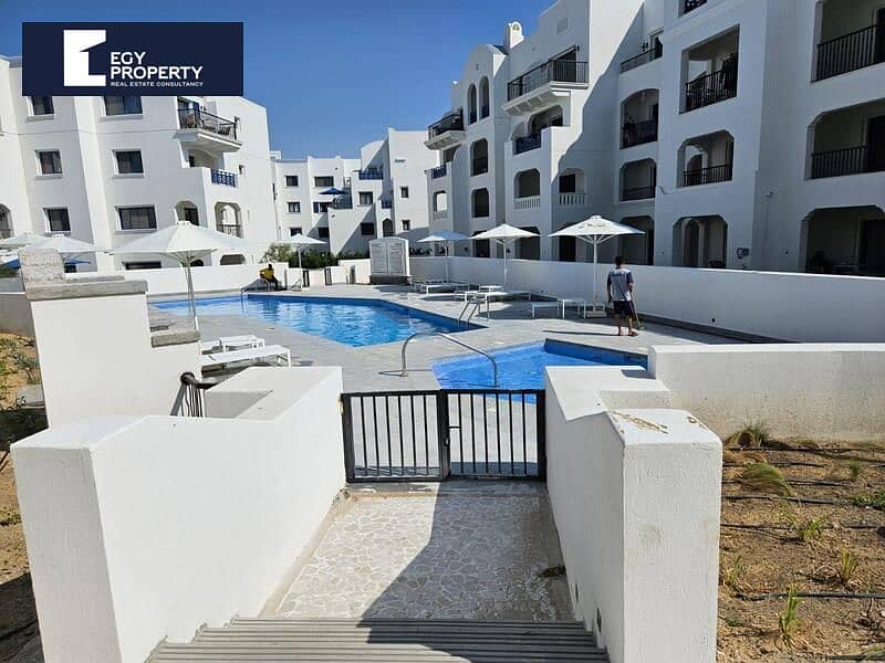 8 WhatsApp Image 2025-10-21 at 17.29. 03. jpeg