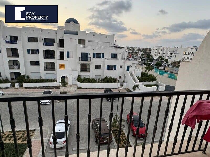 9 WhatsApp Image 2025-10-21 at 17.29. 04 (1). jpeg