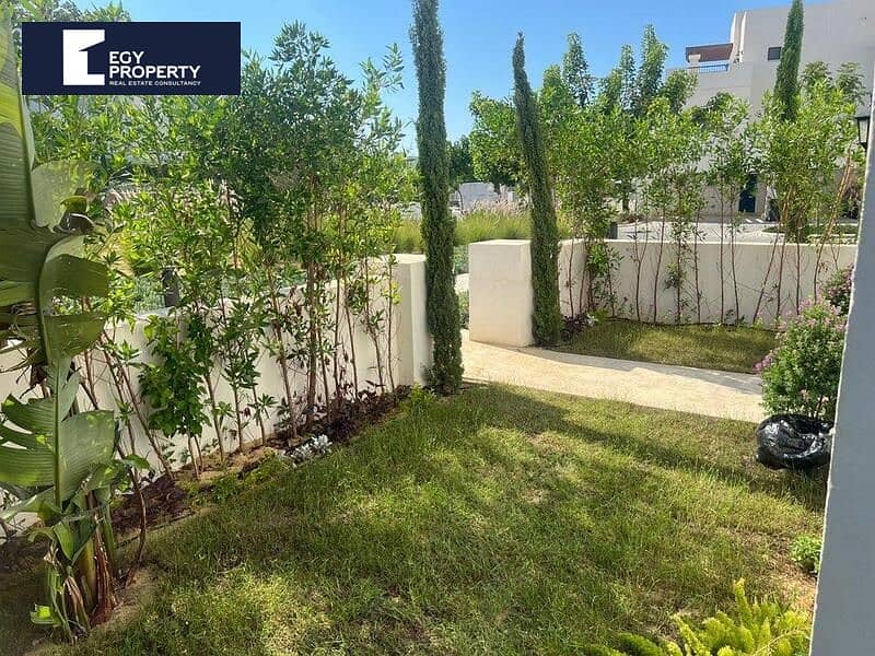 10 WhatsApp Image 2025-10-21 at 17.29. 04 (2). jpeg