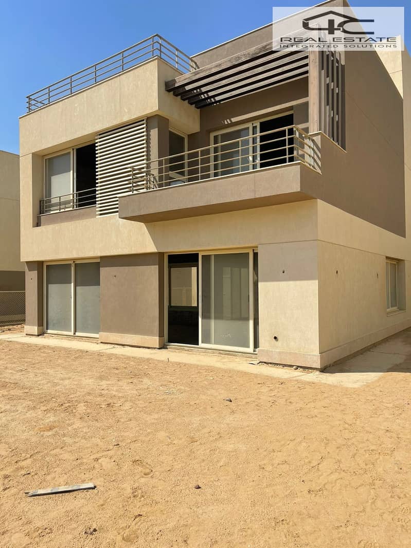 10 WhatsApp Image 2025-11-05 at 2.06. 53 PM. jpeg