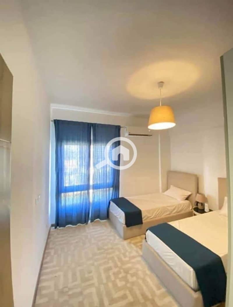 2 IMG-20250116-WA0077. jpg