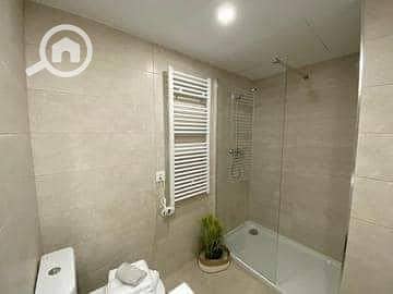 4 IMG-20250116-WA0053. jpg