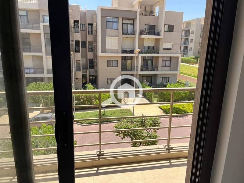 5 IMG-20250116-WA0020. jpg