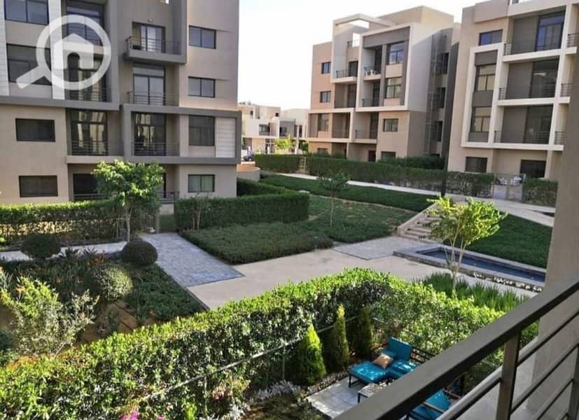 7 IMG-20250116-WA0070. jpg