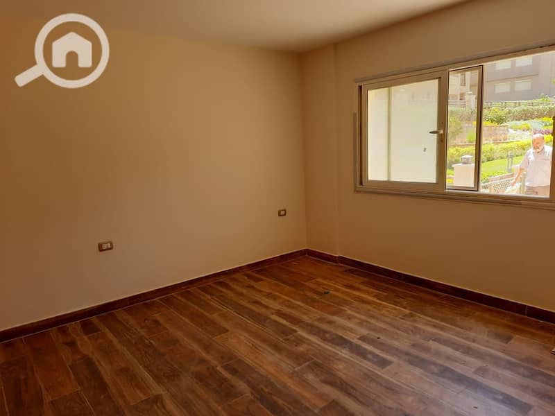 IMG-20250928-WA0091. jpg