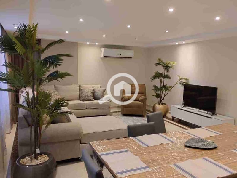 1001066366. jpg 1001066366. jpg