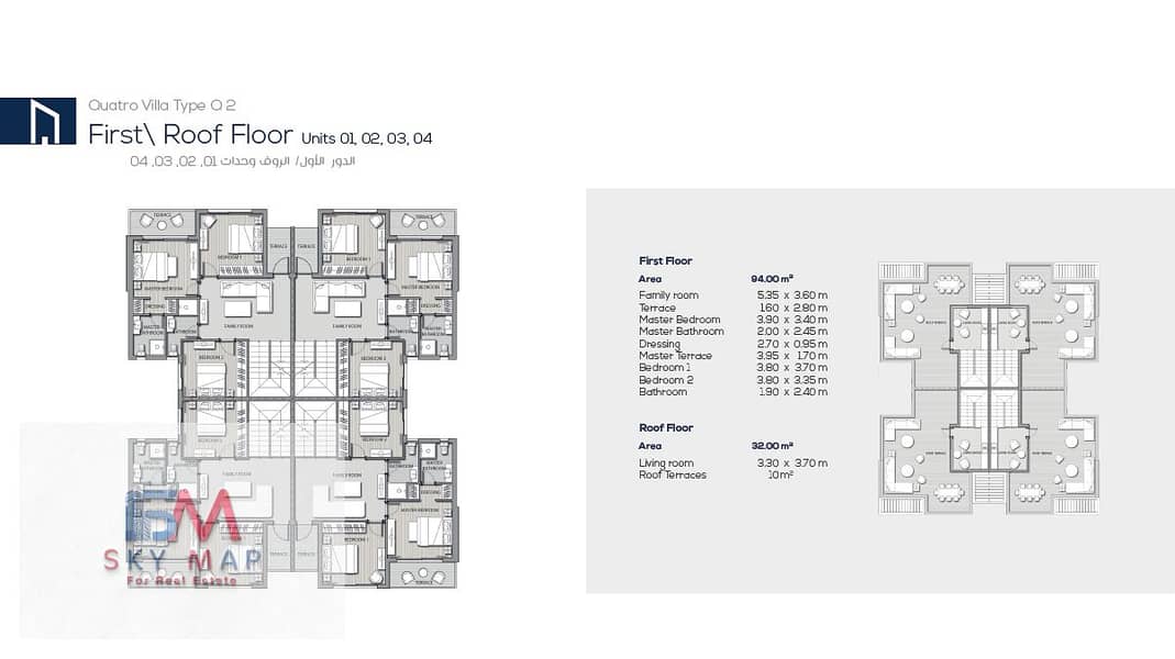 Screenshot 2025-01-22 170217. png