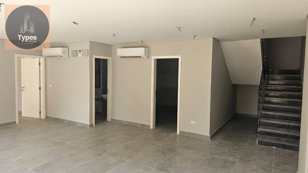 WhatsApp Image 2025-10-27 at 1.50. 06 PM. jpeg