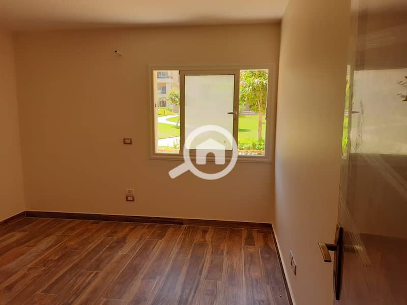 3 IMG-20250928-WA0097. jpg