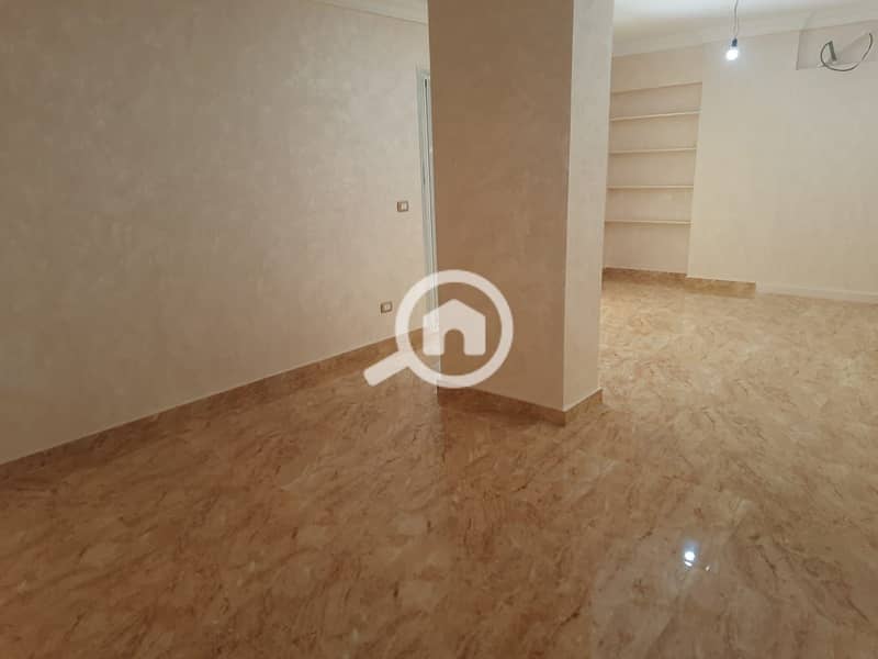 5 IMG-20250928-WA0102. jpg