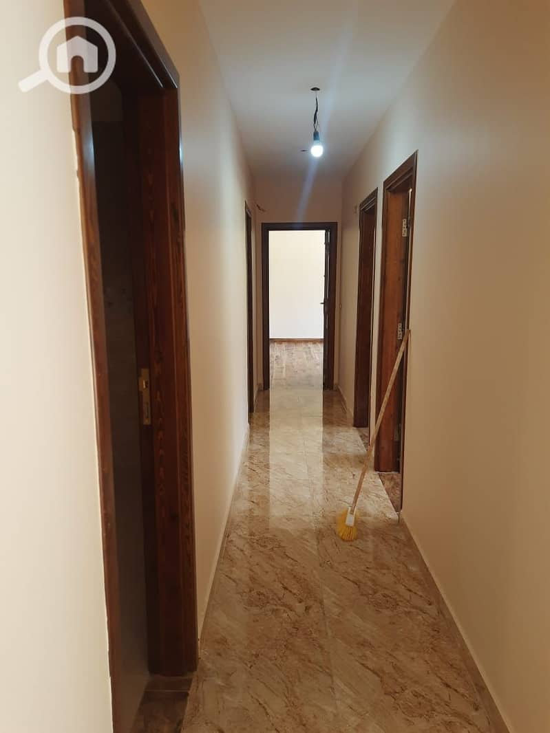 6 IMG-20250928-WA0073. jpg