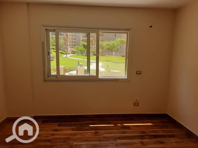 7 IMG-20250928-WA0074. jpg