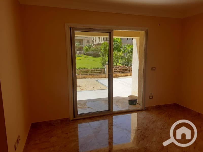 8 IMG-20250928-WA0108. jpg