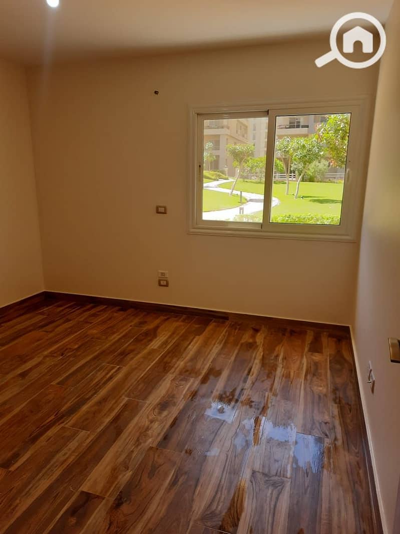 9 IMG-20250928-WA0077. jpg