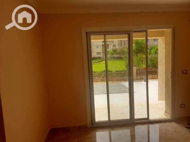 10 IMG-20250928-WA0072. jpg