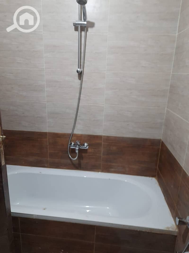 11 IMG-20250928-WA0082. jpg