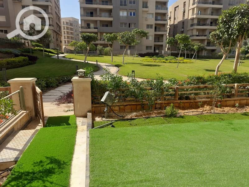 13 IMG-20250928-WA0085. jpg