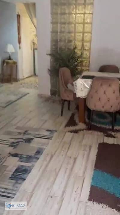 3 Bedroom Apartment for Rent in New Cairo, Cairo - WhatsApp Image 2025-11-05 at 4.21. 42 PM (2). jpeg 3 Bedroom Apartment for Rent in New Cairo, Cairo - WhatsApp Image 2025-11-05 at 4.21. 42 PM (2). jpeg