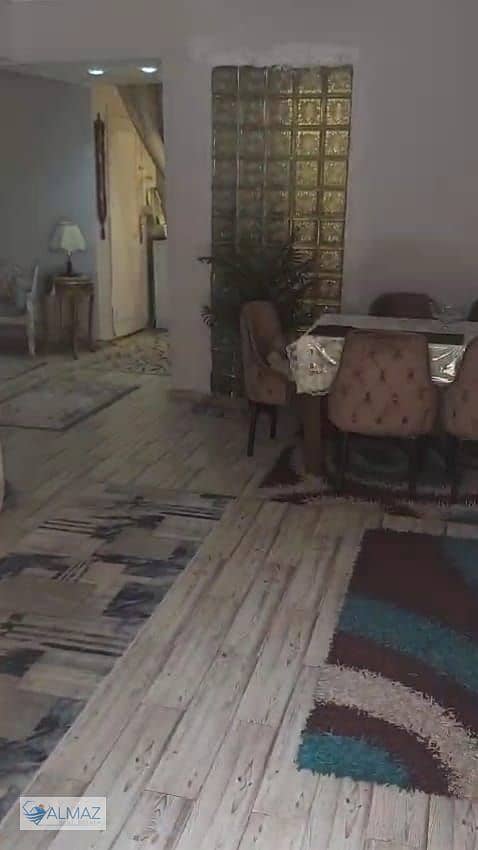 2 WhatsApp Image 2025-11-05 at 4.21. 42 PM (4). jpeg