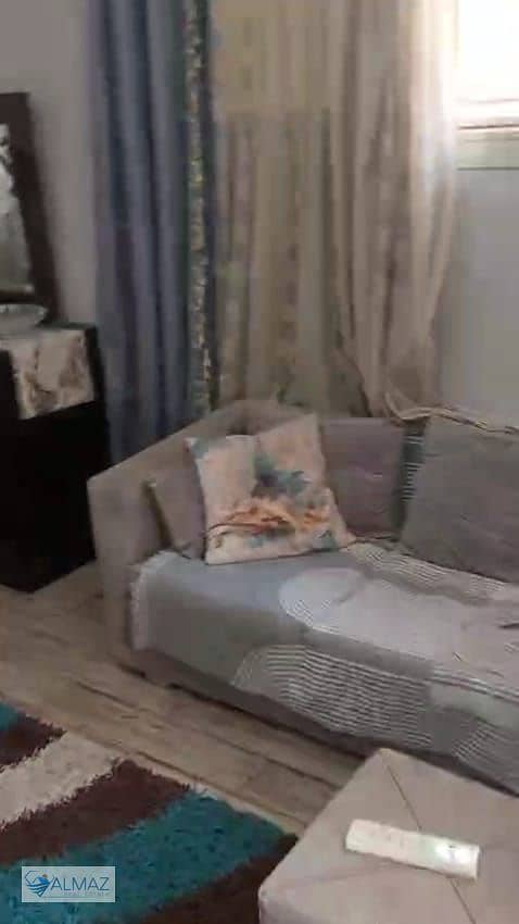 3 WhatsApp Image 2025-11-05 at 4.21. 42 PM. jpeg