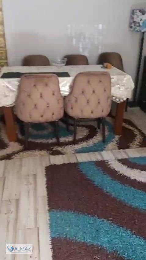 7 WhatsApp Image 2025-11-05 at 4.21. 41 PM (5). jpeg