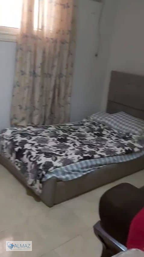 11 WhatsApp Image 2025-11-05 at 4.21. 39 PM (5). jpeg