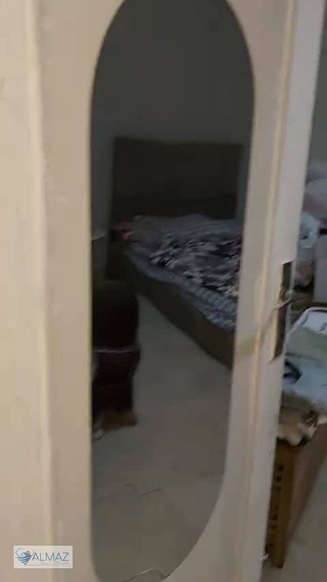 13 WhatsApp Image 2025-11-05 at 4.21. 40 PM (2). jpeg