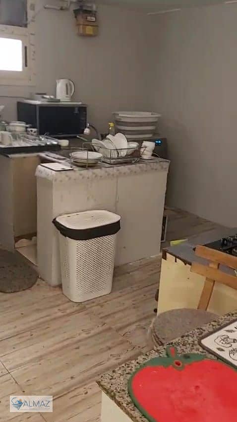 14 WhatsApp Image 2025-11-05 at 4.21. 40 PM (5). jpeg