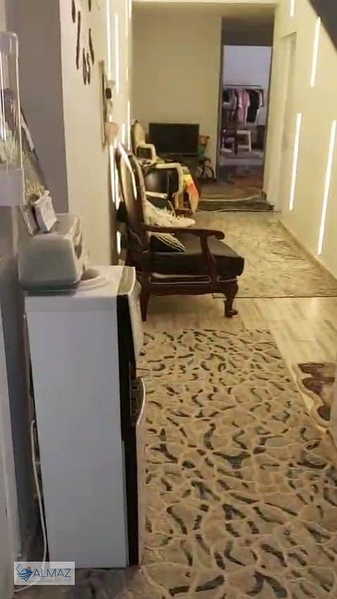 15 WhatsApp Image 2025-11-05 at 4.21. 40 PM (6). jpeg