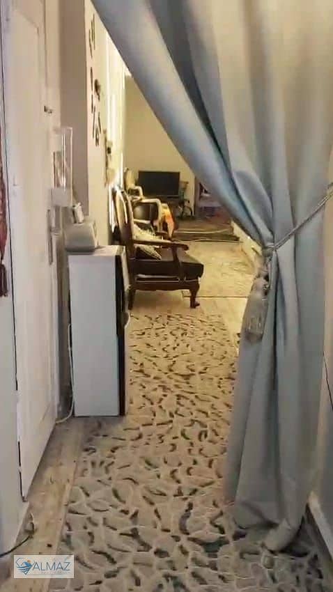 17 WhatsApp Image 2025-11-05 at 4.21. 41 PM (1). jpeg