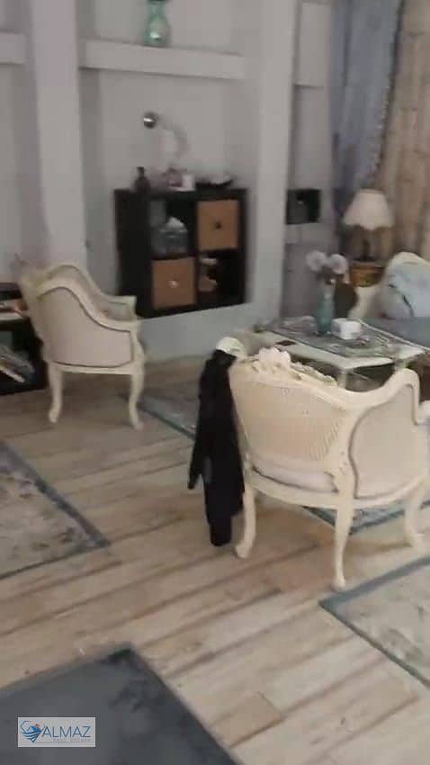 18 WhatsApp Image 2025-11-05 at 4.21. 41 PM (2). jpeg