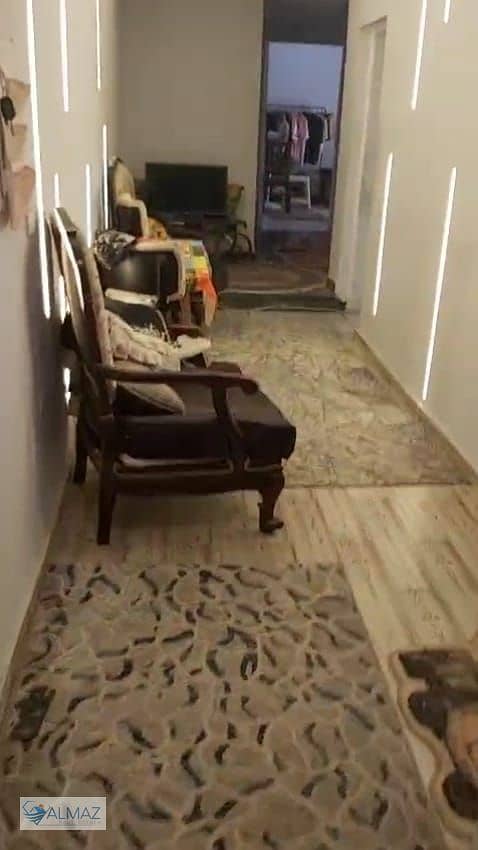 21 WhatsApp Image 2025-11-05 at 4.21. 41 PM. jpeg