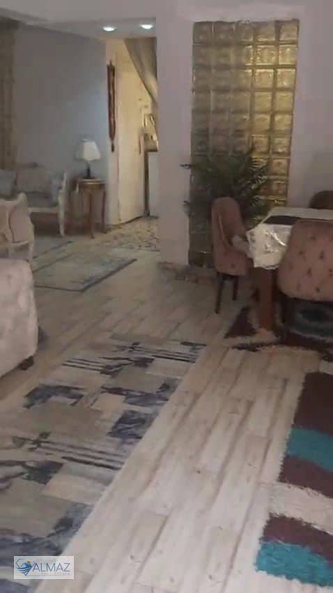 23 WhatsApp Image 2025-11-05 at 4.21. 42 PM (3). jpeg