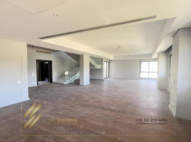 WhatsApp Image 2025-11-05 at 1.18. 18 PM (1). jpeg WhatsApp Image 2025-11-05 at 1.18. 18 PM (1). jpeg