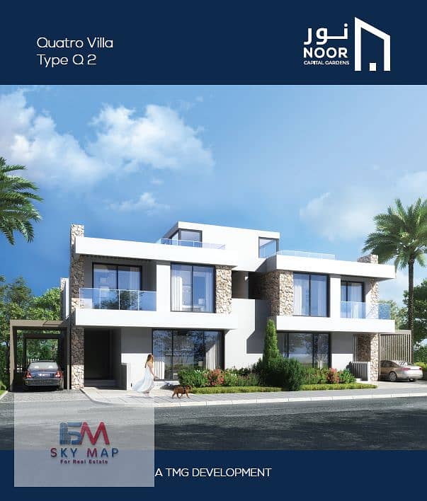 4 Screenshot 2025-01-22 170110. png