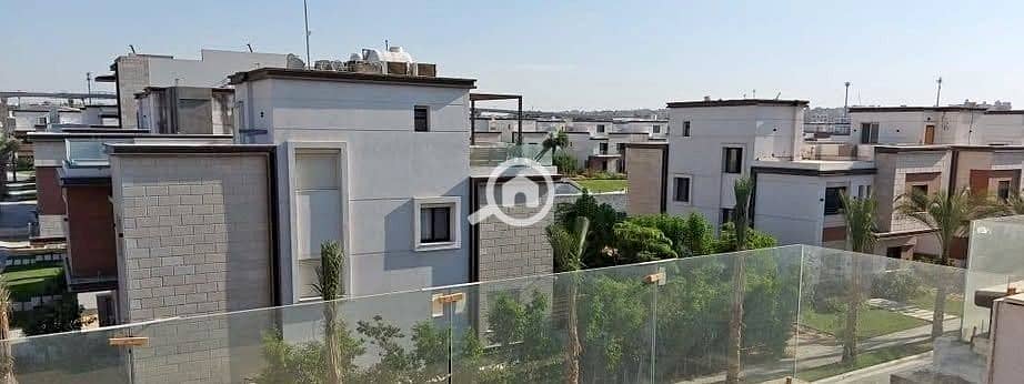 503044561_1112152457414092_5490357714264011236_n. jpg