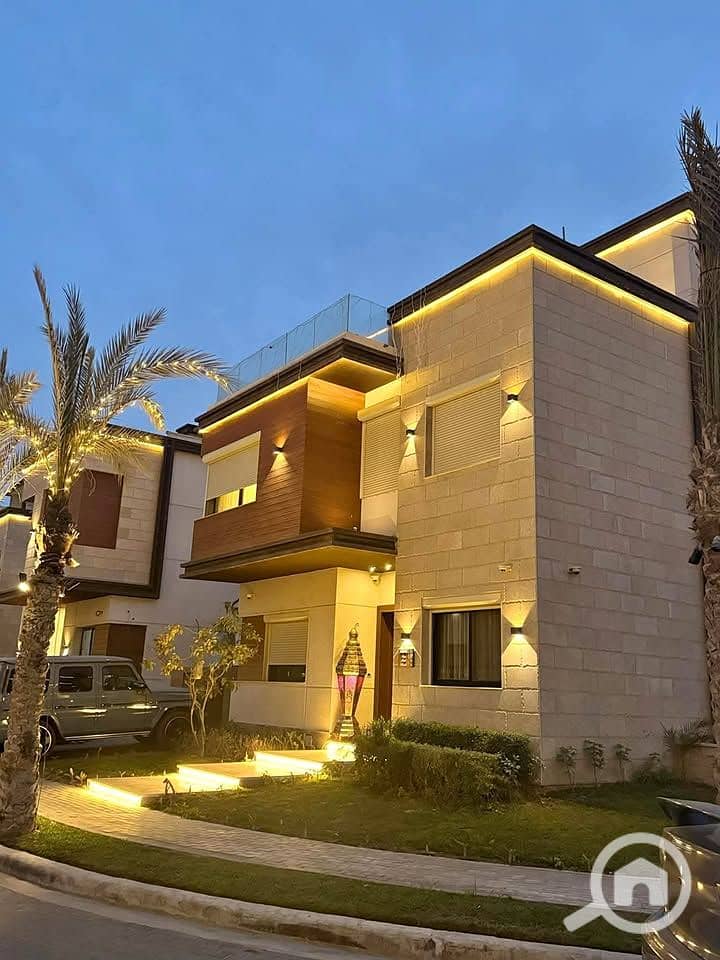 2 573497536_812838281668576_7792570672366684003_n. jpg