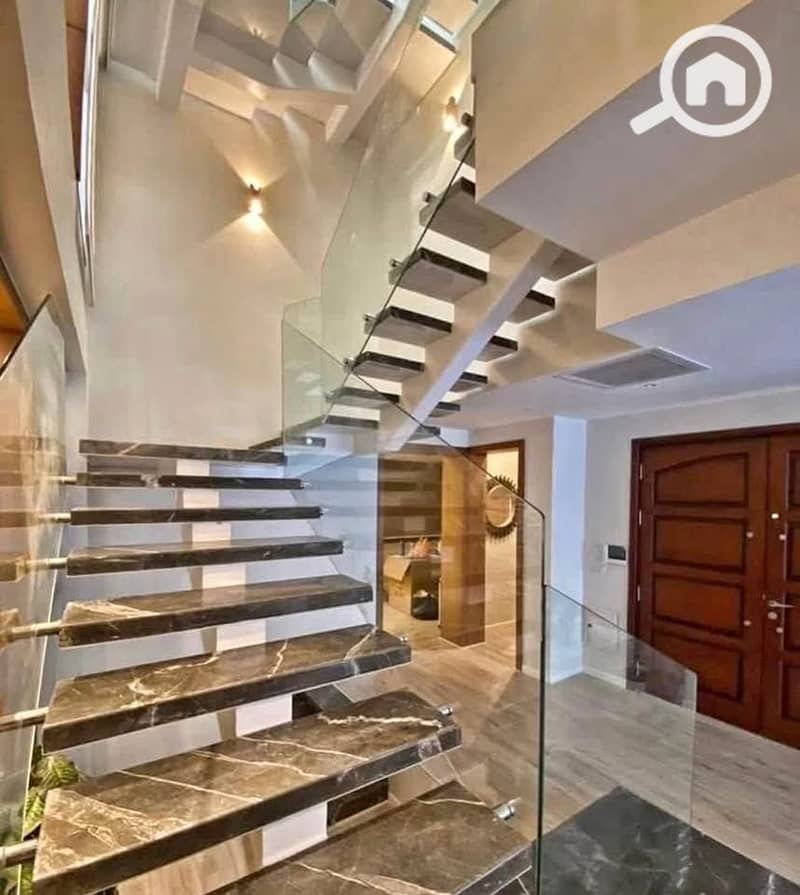 3 571169819_1368677811314747_7719364966364236105_n. jpg