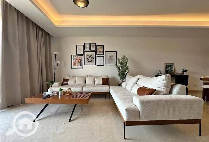 4 571237168_1149007194003206_7967268618879321409_n. jpg