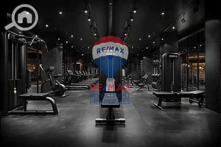 مکتب للايجار في الإبراهيمية، الإسكندرية - 2 (2). jpg مکتب للايجار في الإبراهيمية، الإسكندرية - 2 (2). jpg