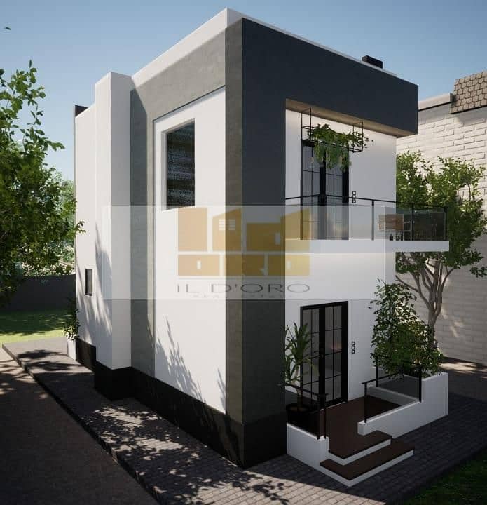 WhatsApp Image 2025-11-05 at 12.03. 58 PM (3). jpeg WhatsApp Image 2025-11-05 at 12.03. 58 PM (3). jpeg