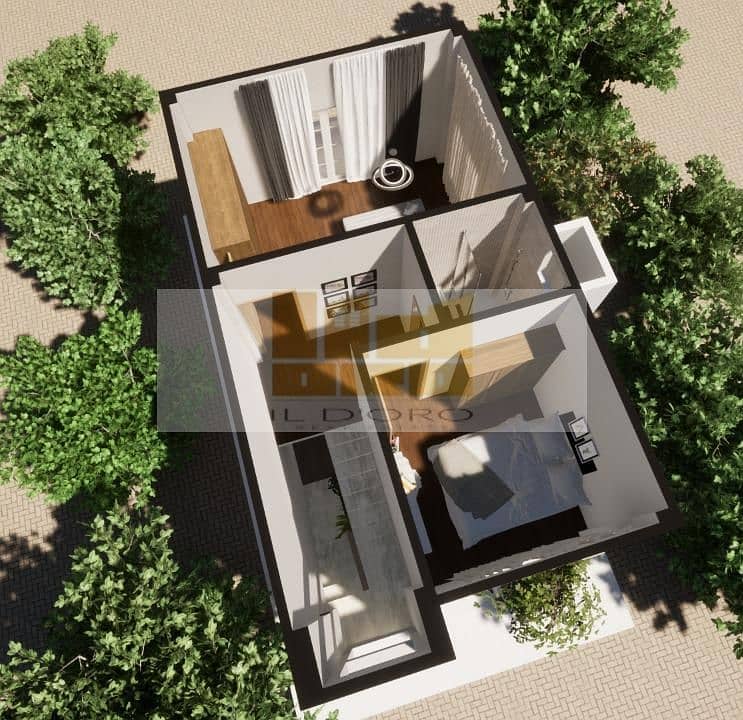 2 WhatsApp Image 2025-11-05 at 12.03. 58 PM (2). jpeg