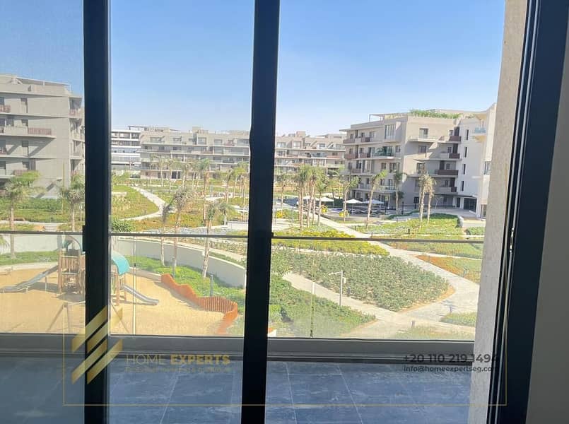 5 WhatsApp Image 2025-11-05 at 1.17. 57 PM. jpeg