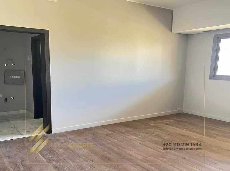 7 WhatsApp Image 2025-11-05 at 1.18. 12 PM. jpeg