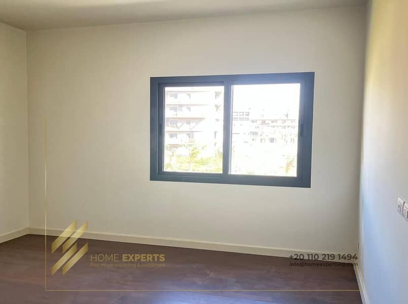 8 WhatsApp Image 2025-11-05 at 1.17. 52 PM. jpeg