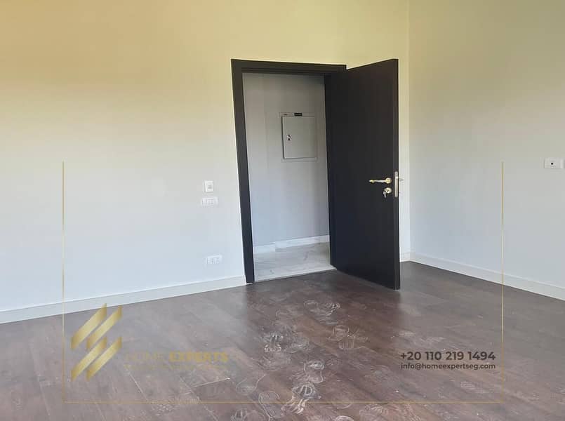 9 WhatsApp Image 2025-11-05 at 1.17. 59 PM. jpeg