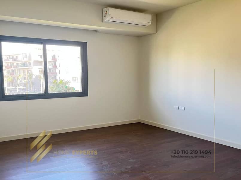 10 WhatsApp Image 2025-11-05 at 1.18. 01 PM. jpeg