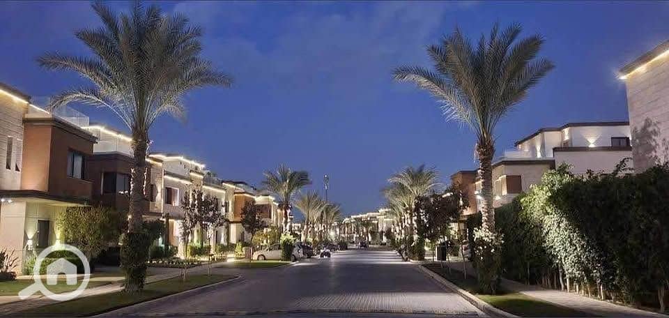 7 501380447_1115907290575000_4027621628393363995_n. jpg