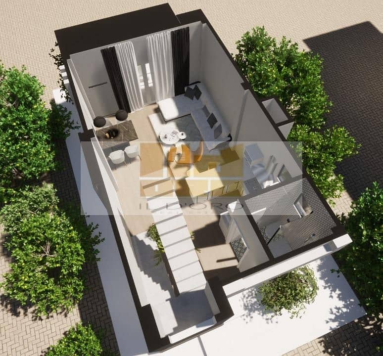 3 WhatsApp Image 2025-11-05 at 12.03. 58 PM (1). jpeg