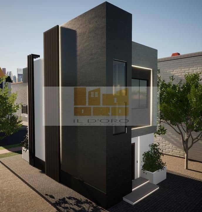 4 WhatsApp Image 2025-11-05 at 12.03. 58 PM. jpeg